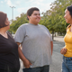 Image for article titled Family Convinces Itself Grandmother Wanted Her Ashes Scattered Over Funeral Home Parking Lot
